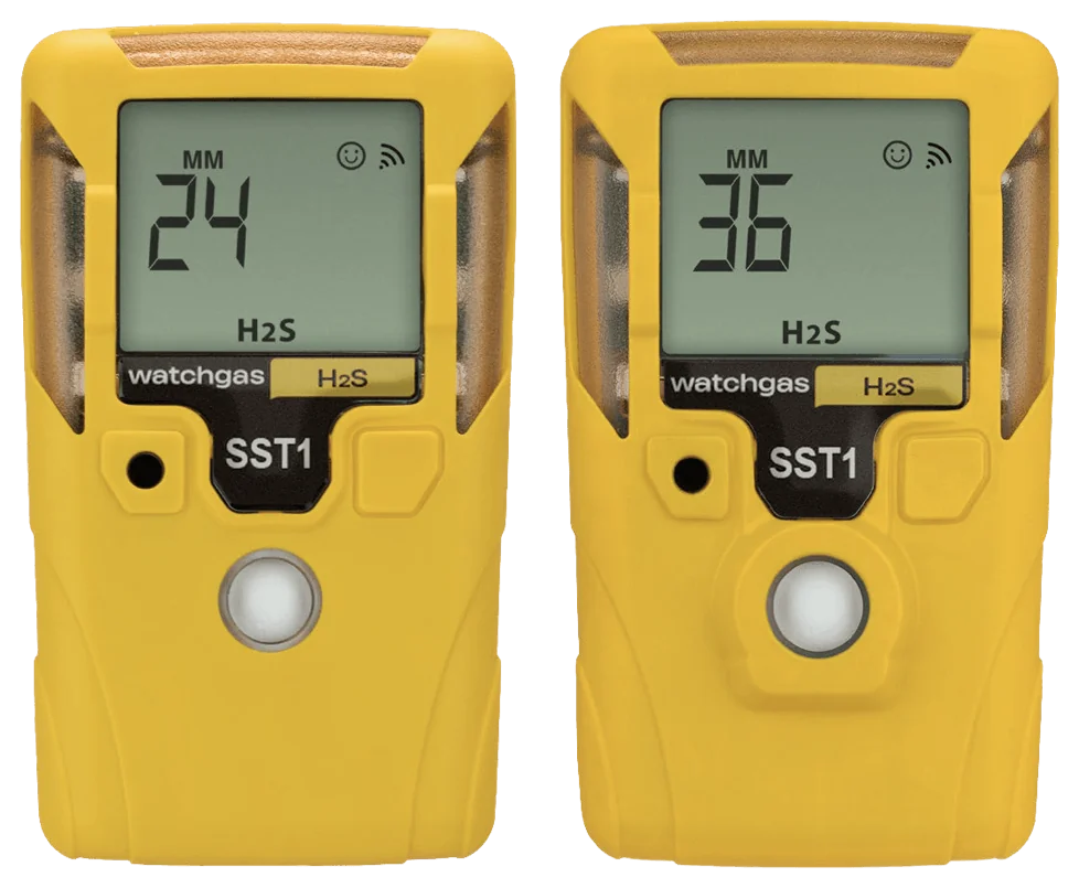 SST1 / SST1E – 2 ir 3 metų modeliai