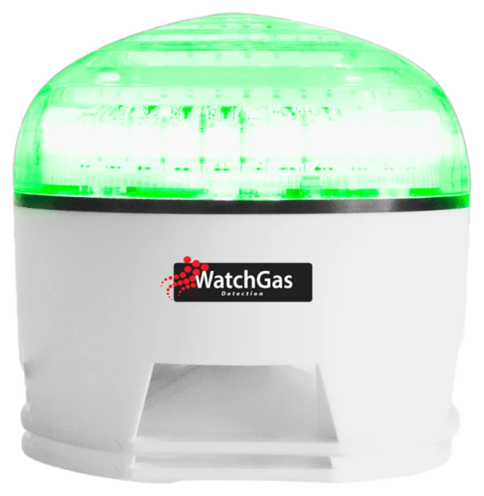 Beacon Sounder