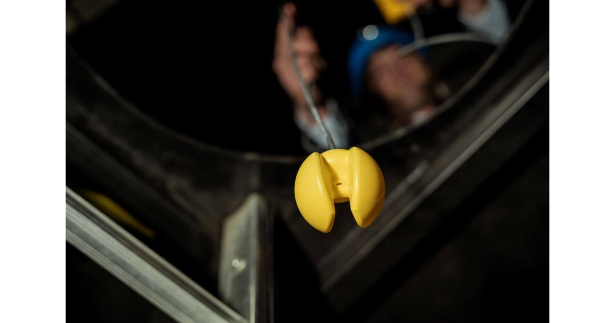 Mėginių paėmimo žarnelės ir vamzdynai: kodėl svarbi medžiaga?