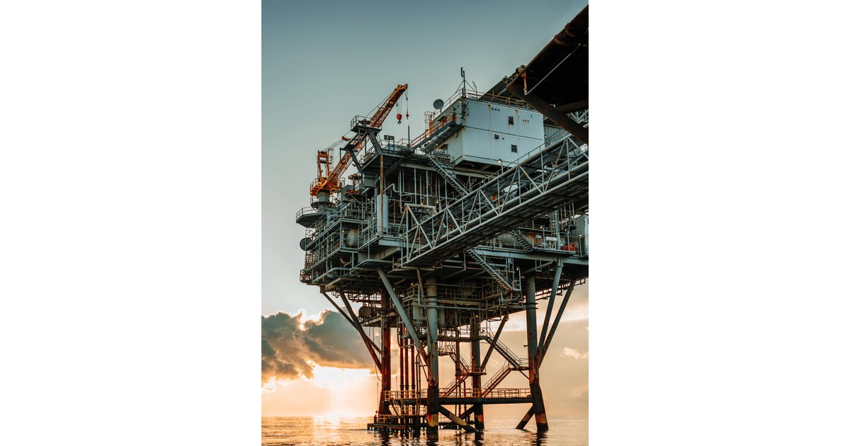 WatchGas ADIPEC 2023 programos pristatymas
